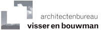 Upload logo