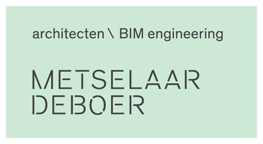 Upload logo