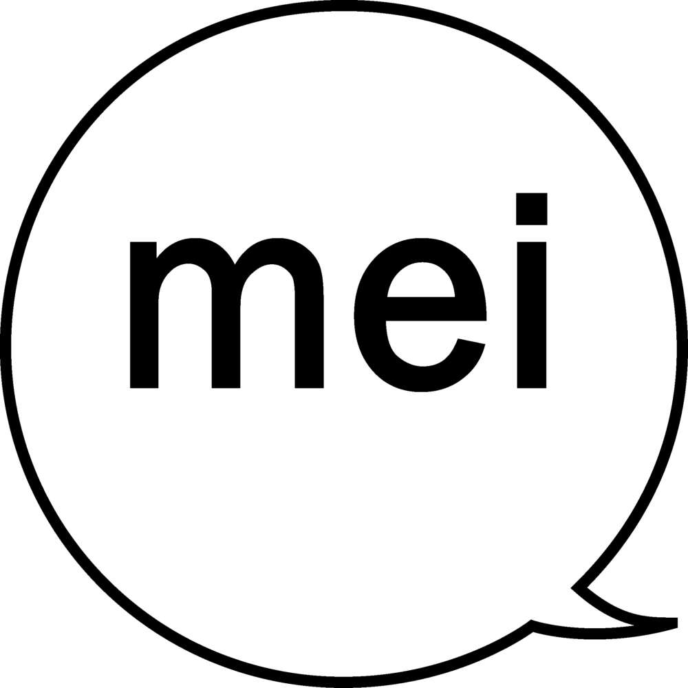 Upload logo