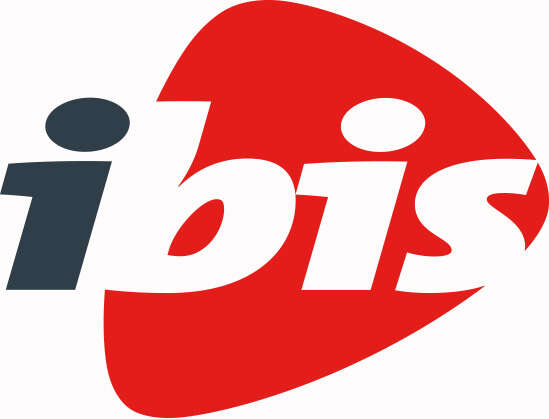 Upload logo
