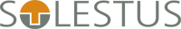 Upload logo