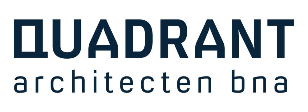 Upload logo