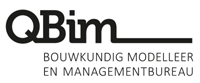 Upload logo