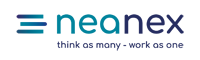 Upload logo