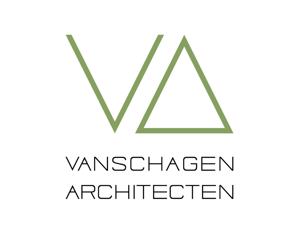 Upload logo
