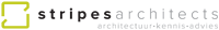 Upload logo