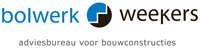 Upload logo
