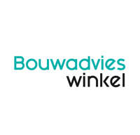 Upload logo