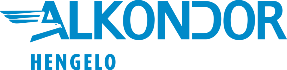 Upload logo