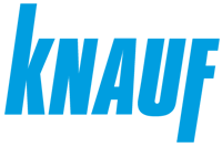 Upload logo