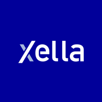 Upload logo