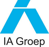 Upload logo