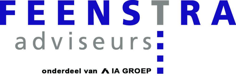 Upload logo