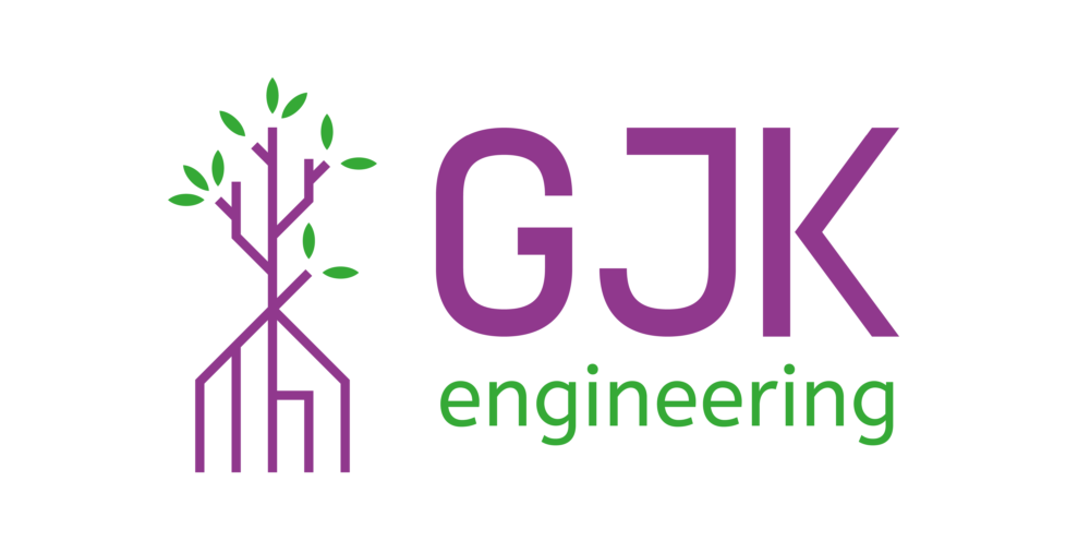 Upload logo