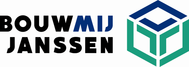 Upload logo