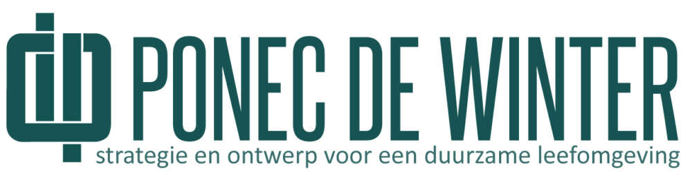 Upload logo