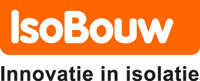 Upload logo