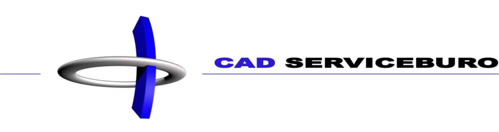 Upload logo