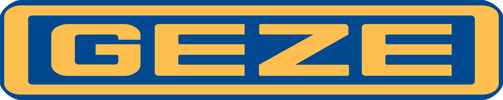 Upload logo