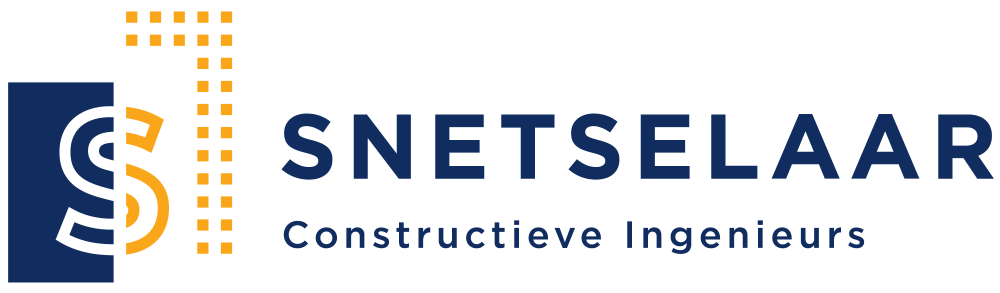Upload logo