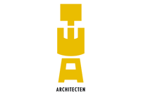 Upload logo