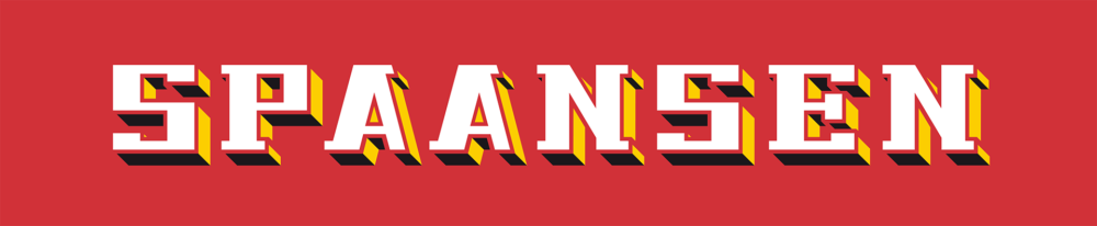Upload logo