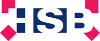 Upload logo