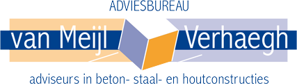 Upload logo