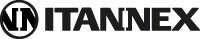 Upload logo