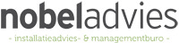 Upload logo