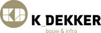 Upload logo