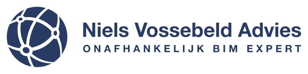 Upload logo