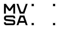 Upload logo