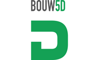 Upload logo