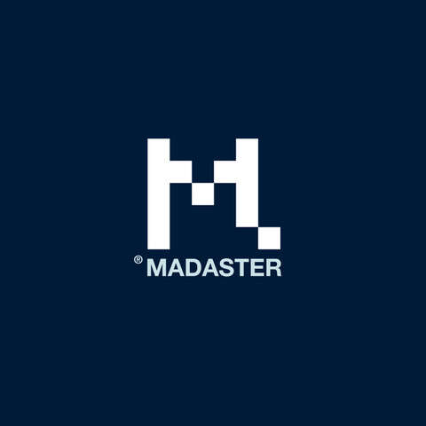 Upload logo