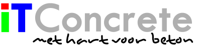 Upload logo