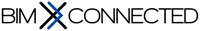 Upload logo