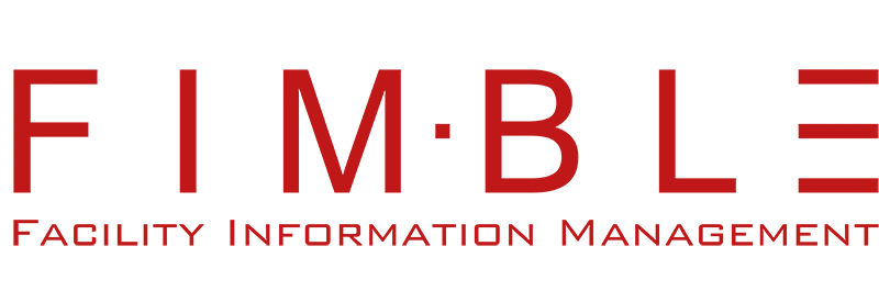Upload logo