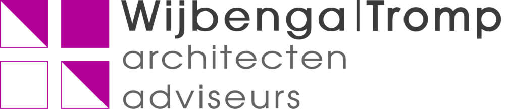 Upload logo