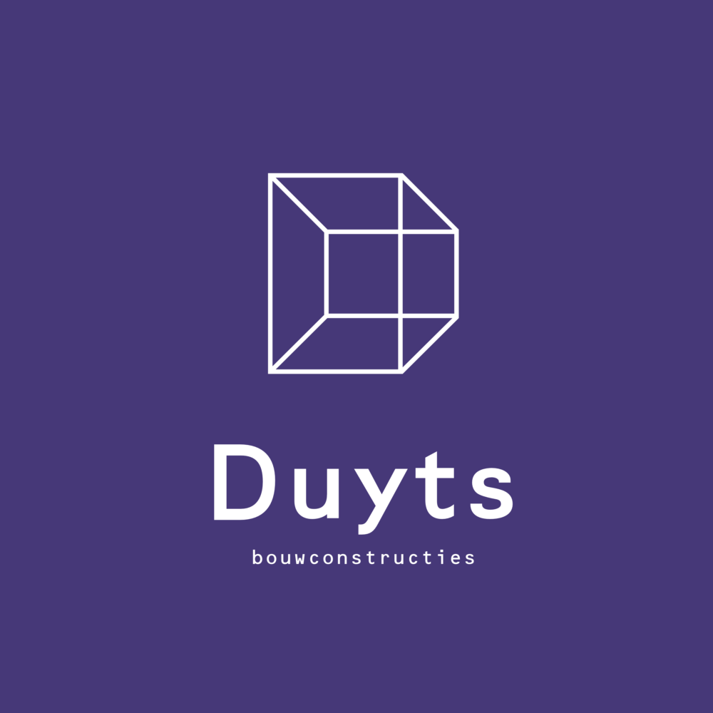 Upload logo