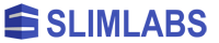 Upload logo