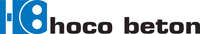 Upload logo