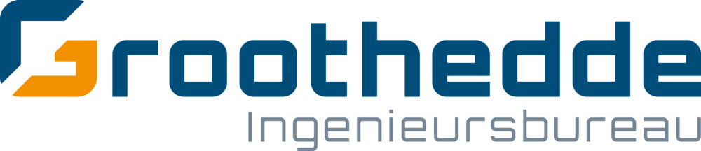 Upload logo