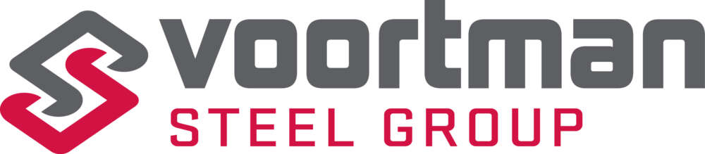 Upload logo