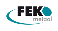 Upload logo