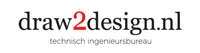 Upload logo