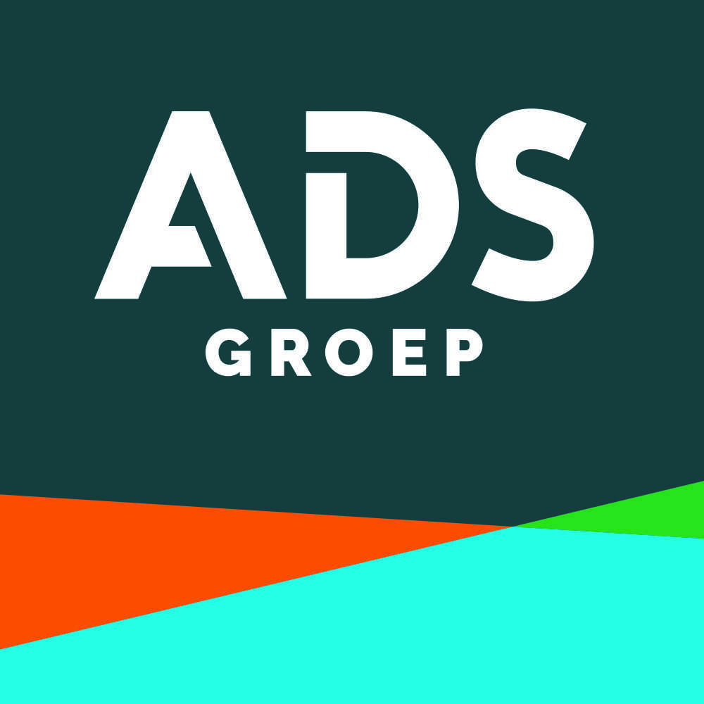 Upload logo