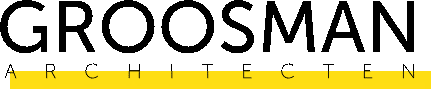 Upload logo