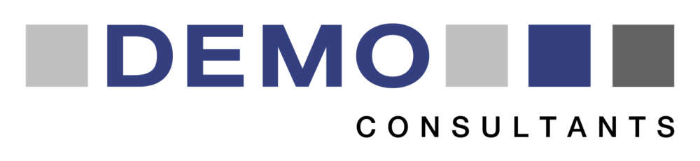 Upload logo