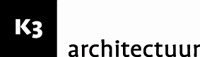 Upload logo